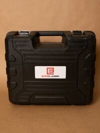 Imagem do produto Maleta - EG2